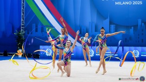 aa q group mex   mexico sfe09223 copia simone ferraro ph